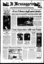 giornale/RAV0108468/2005/n. 231 del 24 agosto